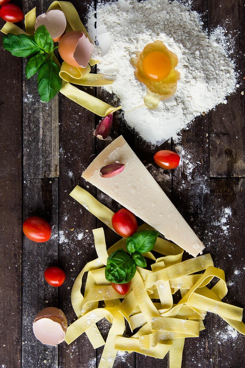 Crafting Captivating Headlines: Your awesome post title goes here pasta, cheese, egg, flour, italian cuisine, italian, cuisine, meal, ingredients, food, recipe, spaghetti, mediterranean, parmesan, basil, italy, traditional, gourmet, flat lay, food photography, pasta, pasta, pasta, cheese, cheese, food, food, food, food, food, recipe, recipe, recipe, italy